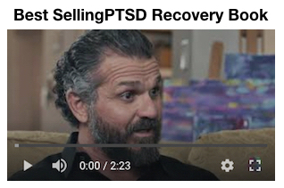 Alvord: PTSD Recovery Book