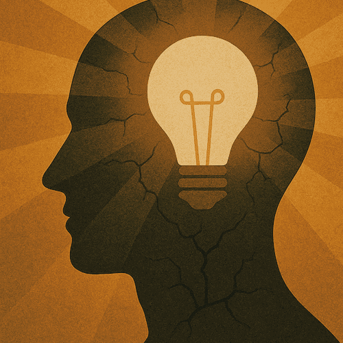 Mental Toughness: Build It Daily, Keep It When It Counts in Alvord
